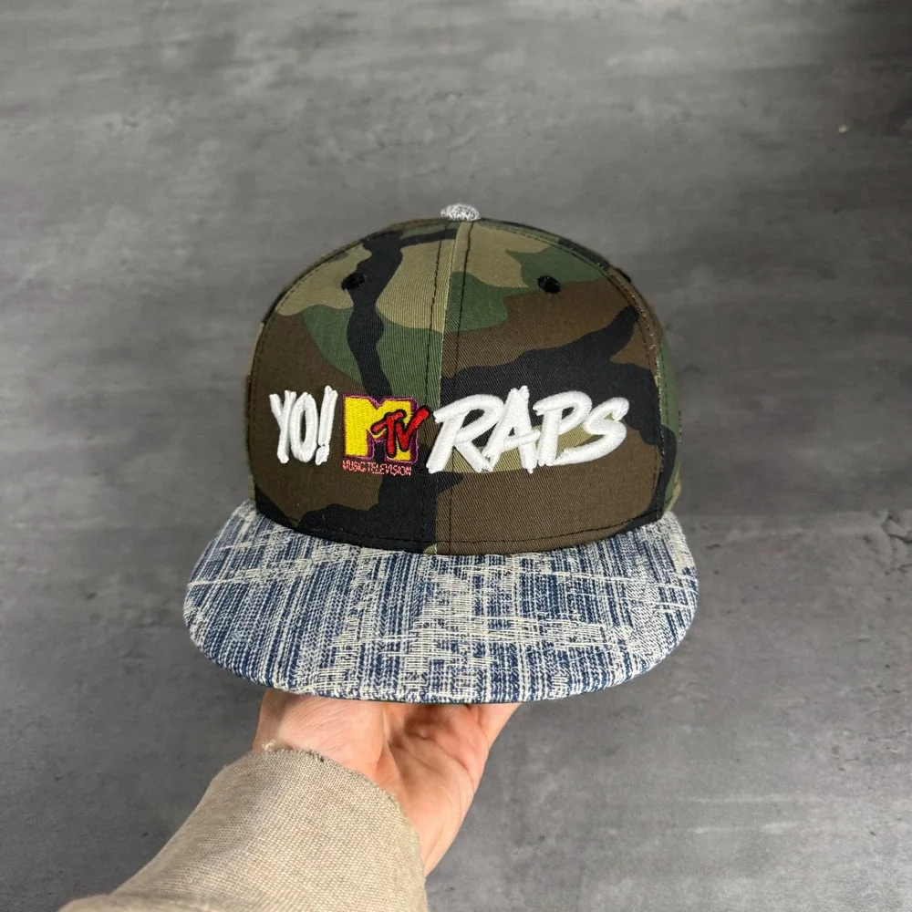 New Era new era